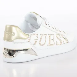 PARTNER: CREATION ref FL7RORELE12-WHIPL PARTNER: CREATION ref FL7RORELE12-WHIPL